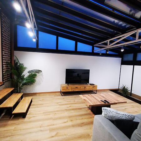 Appartement T2 Beauvais Cathedrale Saint-Pierre المظهر الخارجي الصورة