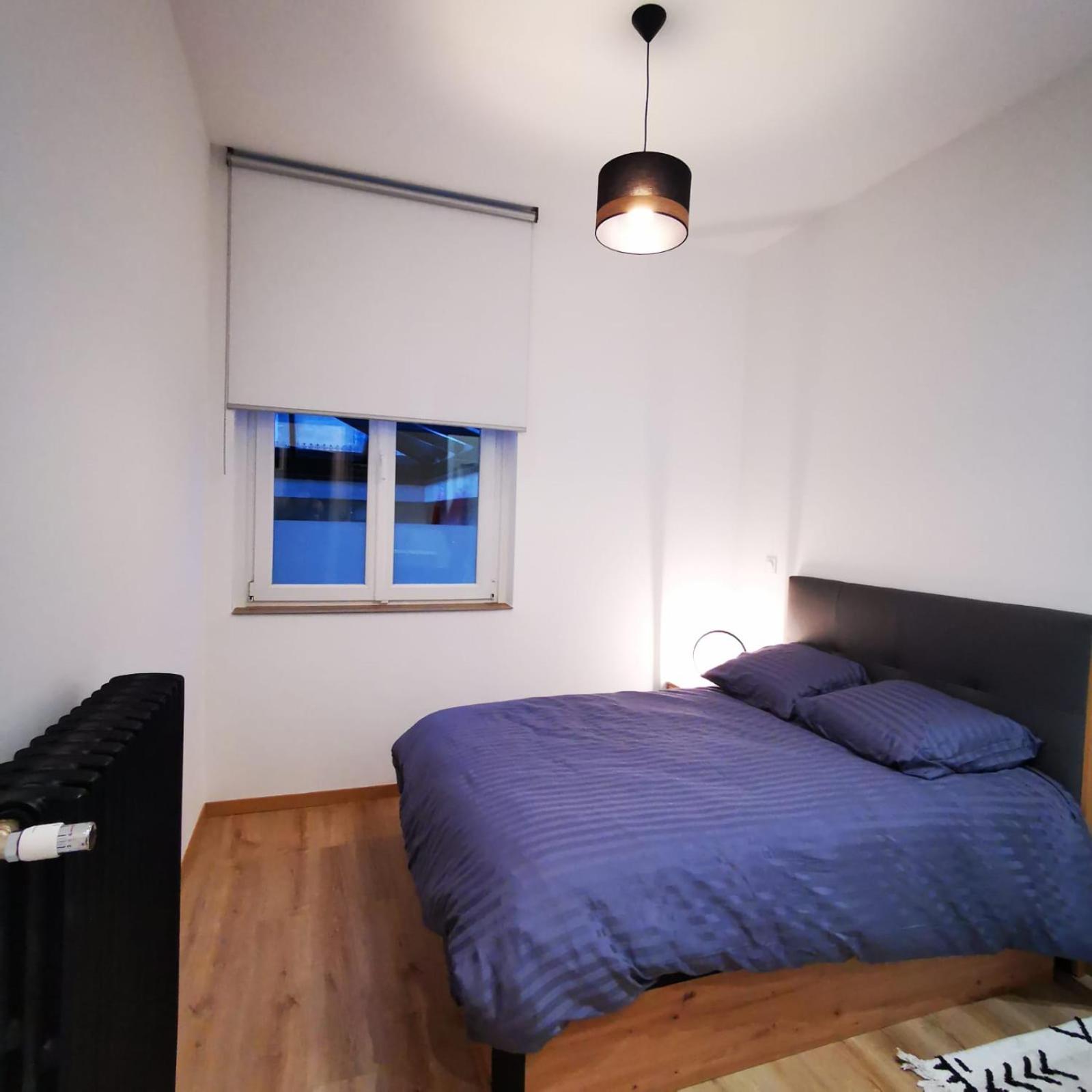 Appartement T2 Beauvais Cathedrale Saint-Pierre المظهر الخارجي الصورة