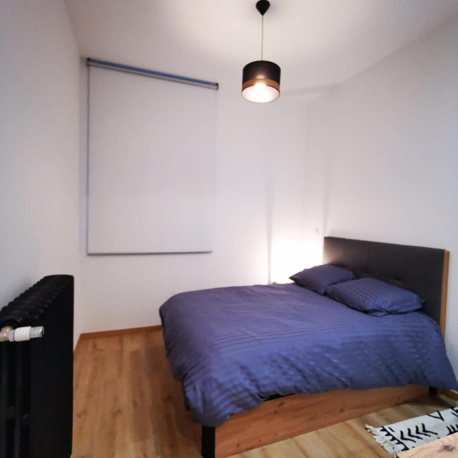 Appartement T2 Beauvais Cathedrale Saint-Pierre المظهر الخارجي الصورة
